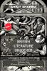 BRITISH LITERATURE UNLOCKED: A Complete Guide for UGC NET Volume One: (Greco-Roman to Chaucer)