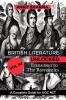 British Literature Unlocked Vol. IV: Transition to the Romantics: A Complete Guide for UGC NET