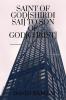 SAINT OF GOD[SHIRDI SAI] TO SON OF GOD[CHRIST]: FAITH HEALING INITIATES ONE DAY
