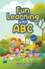 Fun Learning with ABC: Part - 1