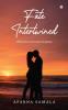 Fate Intertwined: When the Universe Conspires