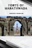 Forts of Marathwada