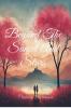 Beyond The Sunset And Stars