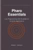 Pharo Essentials