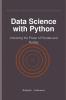 Data Science with Python