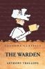 The Warden