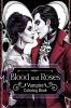 Blood and Roses