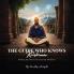 Guide Who Knows Krishna