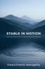 Stable In Motion