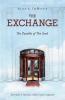 The Exchange