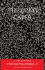 The Long Caper: A Time Travel Novel