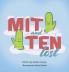 Mit and Ten: Lost