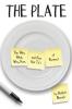 The Plate