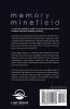 Memory Minefield