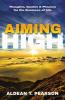 Aiming High