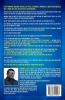 Online Marketing Secrets For Beginners