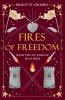 Fires of Freedom