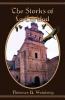The Storks of La Caridad