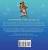 Maggie's Encore: A Heartwarming Tale of a Music Loving Shelter Dog: 2 (Maggie's Bookshelf)