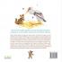 A Giraffe Named Monroe: A Heartwarming Adventure about Kindness and Resilience
