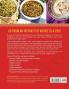Instant Pot Indian Vegan Cookbook: Save Time and Money with Restaurant Quality Dishes at Home