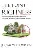 The Point of Richness