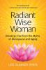Radiant Wise Woman