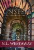 The Unseen (The Guard Trilogy Book 2)