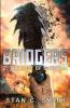 The Cost of Survival: 2 (Bridgers)