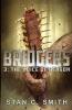 The Voice of Reason: 3 (Bridgers)