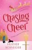 Chasing Cheer