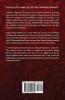 Husband of Convenience: Conrad Chronicles Book 1