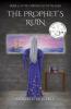 The Prophet's Ruin