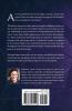 Power Glass: Personal Essays