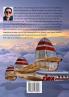 Aviation Tales & Tails