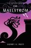 The Maelstrom
