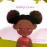 Gabby's Love