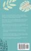 Nourish: 28 Daily Dares for Busy People Craving Sustainable Self Care