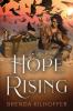 Hope Rising