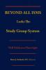 BEYOND ALL ISMS 2nd Edition