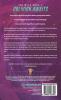 Oblivion Awaits (Infinita Book 1)