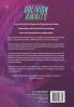 Oblivion Awaits (Infinita Book 1)