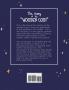 The Story of the Wooden Coin: For Special Girls and Boys