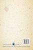 The Essence of Systems Engineering (Softcover)