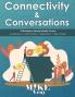 Connectivity & Conversations: A Workplace Mental Health Course