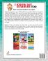 I Know My Numbers Too - Numbers Spelling Number Tracing Additions Table Multiplications Table & Monetary System-Currency Homeschooling Workbook
