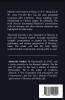 Mencius In Modern Perspectives