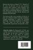 Mencius In Modern Perspectives