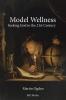 Model Wellness