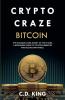 Crypto Craze